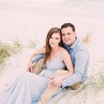 Kayla Cornett - @_hazel_eyess - Instagram