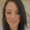 Kayla Cornett - @kajones42 - TikTok