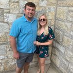Kayla Cornett Miller - @kaylacornettmiller - Instagram