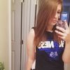 Kayla_cornett - @kayla_cornett - TikTok