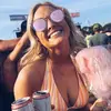 Kayla - @kaylacornett13 - TikTok