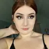 kayla - @kaylacornettt - TikTok
