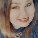 Kayla Marie Cornett - @kaylamariec1994 - Instagram