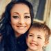 Kayla Nichole Cornette - Facebook