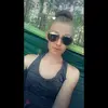 kaylacornett492 - @kaylacornett492 - TikTok