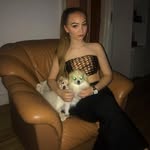 kayla.cornett.762 - @kayla.cornett.762 - Instagram
