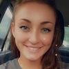 kaylacornette811 - @kaylacornette811 - TikTok