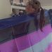 Kaylah Cornett - Facebook