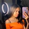 Kayla - @_kaylaacosta19 - TikTok