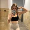 Kayla Acosta - @kayla.acosta - TikTok
