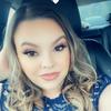 nyc.kayla_1212 - @kaylaacosta - TikTok