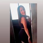 Kayla Costa - Facebook