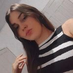 Kayla Costa - Facebook