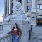 Kayla Costa - Facebook