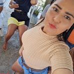 Kayla Costa - Facebook