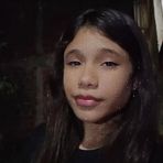 Kayla Costa - Facebook