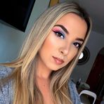 Kayla Costa - Facebook