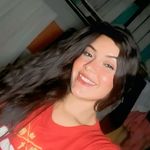 𝓚𝓪𝔂𝓵𝓪 𝓬𝓸𝓼𝓽𝓪 - @kaylacosta_16 - Instagram