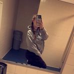 Kayla Costa - Facebook