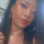 Kayla Costa - Facebook