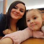 Kayla Costa - Facebook