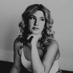 Kayla Costa - Facebook