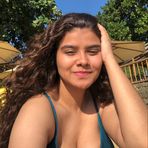 Kayla Costa - Facebook