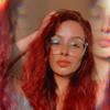 Kayla Costa - @kayylejean - TikTok