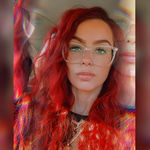 𝙆𝙖𝙮𝙡𝙖 - @kaylacosta - Instagram