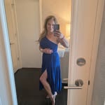 Kayla Cotton - @barttasha - Instagram