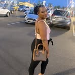 Kayla Cotton - Facebook