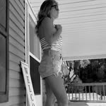 Kayla Cotton - @00kaygray00 - Instagram