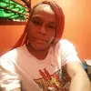 Kayla Cotton - @kayla.cotton - TikTok