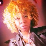 kayla cotton - @musicmaniac132 - Instagram
