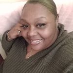 Kayla Cotton - @x1helluvalady - Instagram