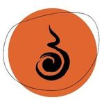 Kayla Cotton - @babyblissdoula - Instagram