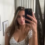 kayla cotton - @ka.ylac23 - Instagram