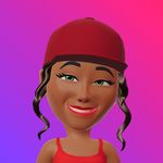 Kayla Cotton - @li_kay303 - Instagram