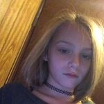 Kayla Cotton - @cotton.kayla0044 - Instagram