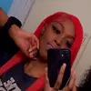 Kayla Cotton - @kaylacotton1 - TikTok