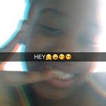 Kayla Cotton - @kksdiys1 - Instagram