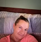 Kayla Cotton - Facebook