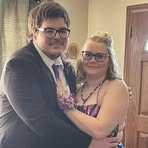 Kayla Cotton - Facebook