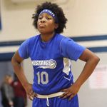 Kayla Cotton - @yung_slime.kayla - Instagram