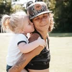 Kayla Cotton - @kaylacotton2002 - Instagram