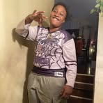 Kayla Cotton - Facebook