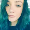 Kayla Cotton - @yurpletsgo - TikTok