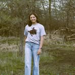 Kayla Cotton - Facebook