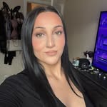 Kayla Cotton - @kaylacottonn - Instagram
