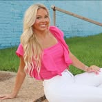 Kayla Cotton - Facebook